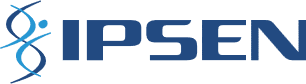 Ipsen